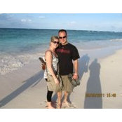 Aaron Peters's photo