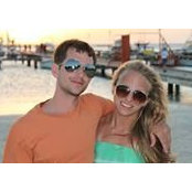 Sydney Hilgers's photo
