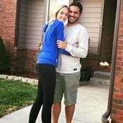 Ashley Graber's photo