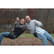Julie Lamkin's photo