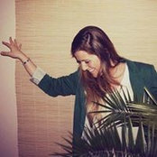 Vally Pool's photo