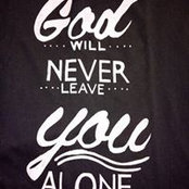 Hazel Avanceña's photo