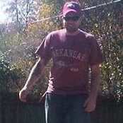 Travis Mannix's photo