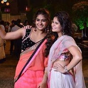 Sumeet Arora's photo