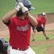 Chad Abernathy's photo