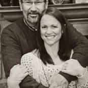 Stephanie Collier Helton's photo