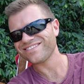Tyler Morang's photo