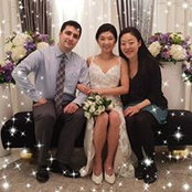 Mj Yoon's photo