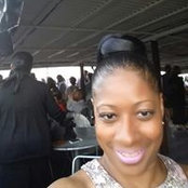 Sabrina Page's photo
