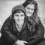Wilson Tolbert's photo