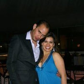 Ixil Sallum's photo