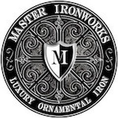 MASTER IRONWORKS - Santa Barbara - 805.284.9104