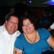 Denise Haverkate's photo