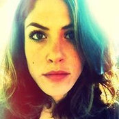 Alessia Vailati's photo