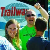 Matthew Paden's photo