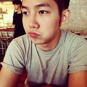Chieh Chang's photo