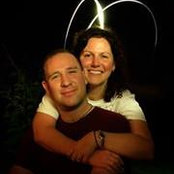 Bill Killillay's photo