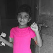 Deepa Paduvary's photo