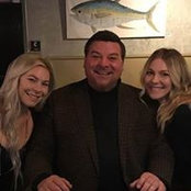 Greg Sarver's photo