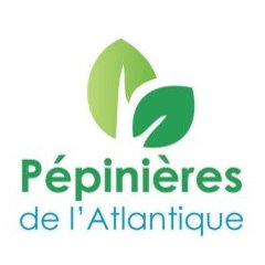 Pépinières Atlantique