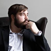 Mike Avello's photo