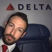 Photo de Peter Camacho