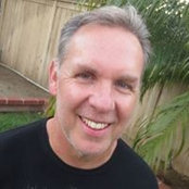Bruce Marklund's photo