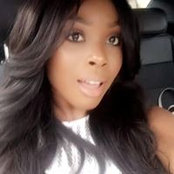 Aisha Braimoh's photo