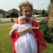 Denyce Willis's photo