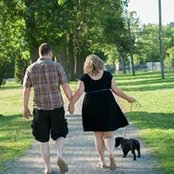 Meagan Koning's photo