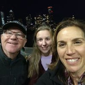 Tammy Knarr's photo