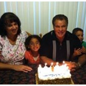 Erasmo N Jimenez's photo