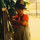 anton_gaskell