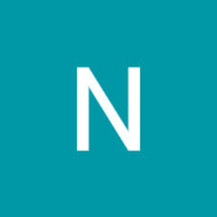 King Nickoli LLC