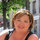 Helene Roy