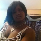 Stef Jacksons foto