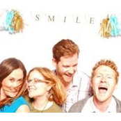 Kyle Shewfelt's photo