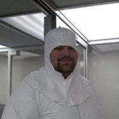 Richard Brace's photo
