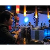 Jason Lee's photo