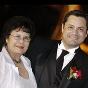 Ross Fuentes's photo