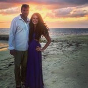 Kali Zingg's photo