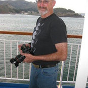 Steven Nekimken's photo