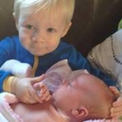 Robyn Gemmell's photo