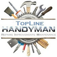 TopLine Handyman