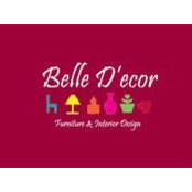 Foto von Belle Decor