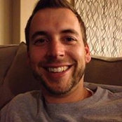 Joe Peterson's photo