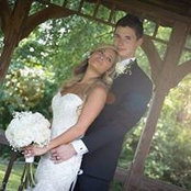 Melodie Saxon's photo