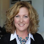 Alison Bossert's photo