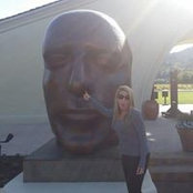 Amy Kelley's photo