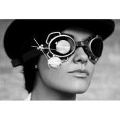 Meg Webb's photo